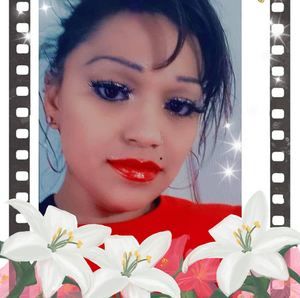 Meet your Posher, Bj